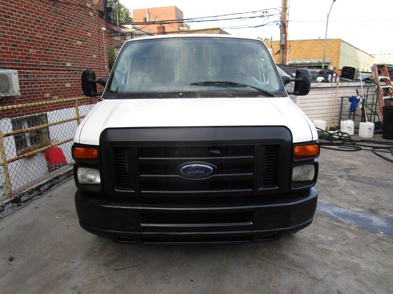 ford e-series econoline van 2012 1FTNE1EW8CDA11027 image ford e-series econoline van 2012 1FTNE1EW8CDA11027 image
